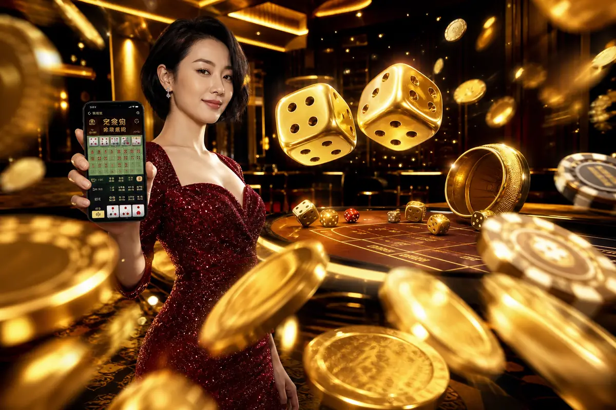 26nk88