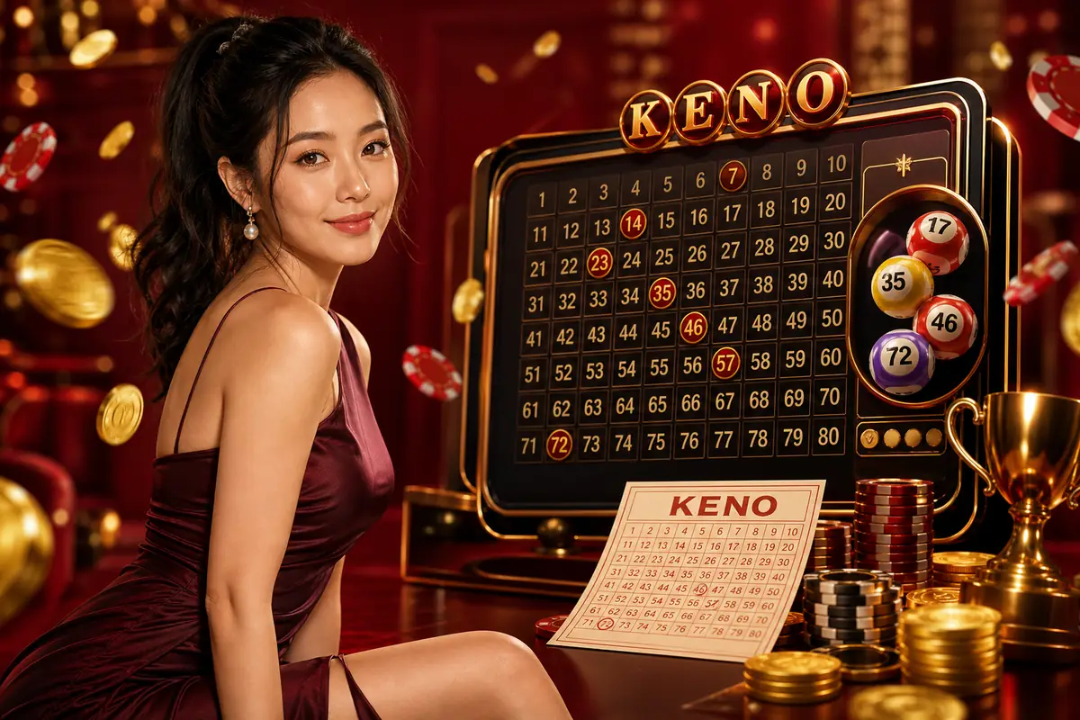26nk88