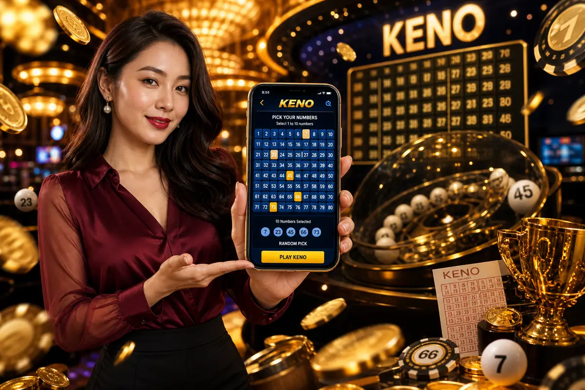 26nk88