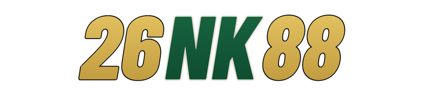 26nk88 Logo